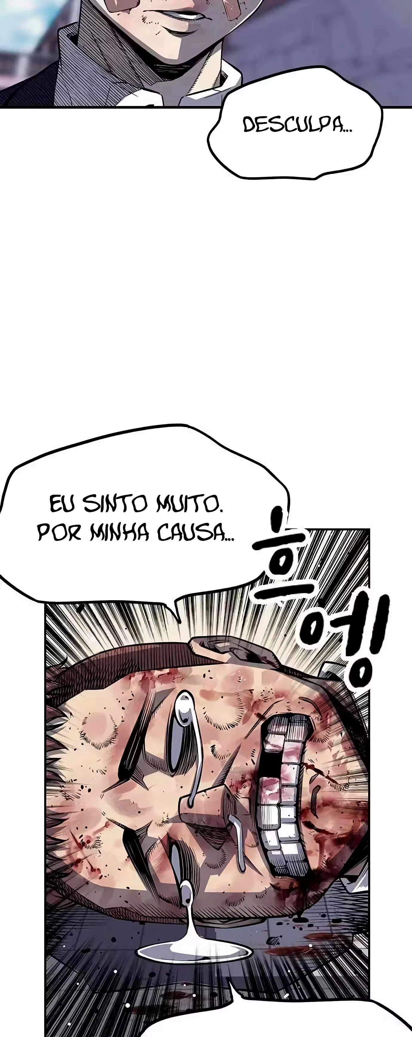 Jogo do Rei Capítulo 2 Página 79