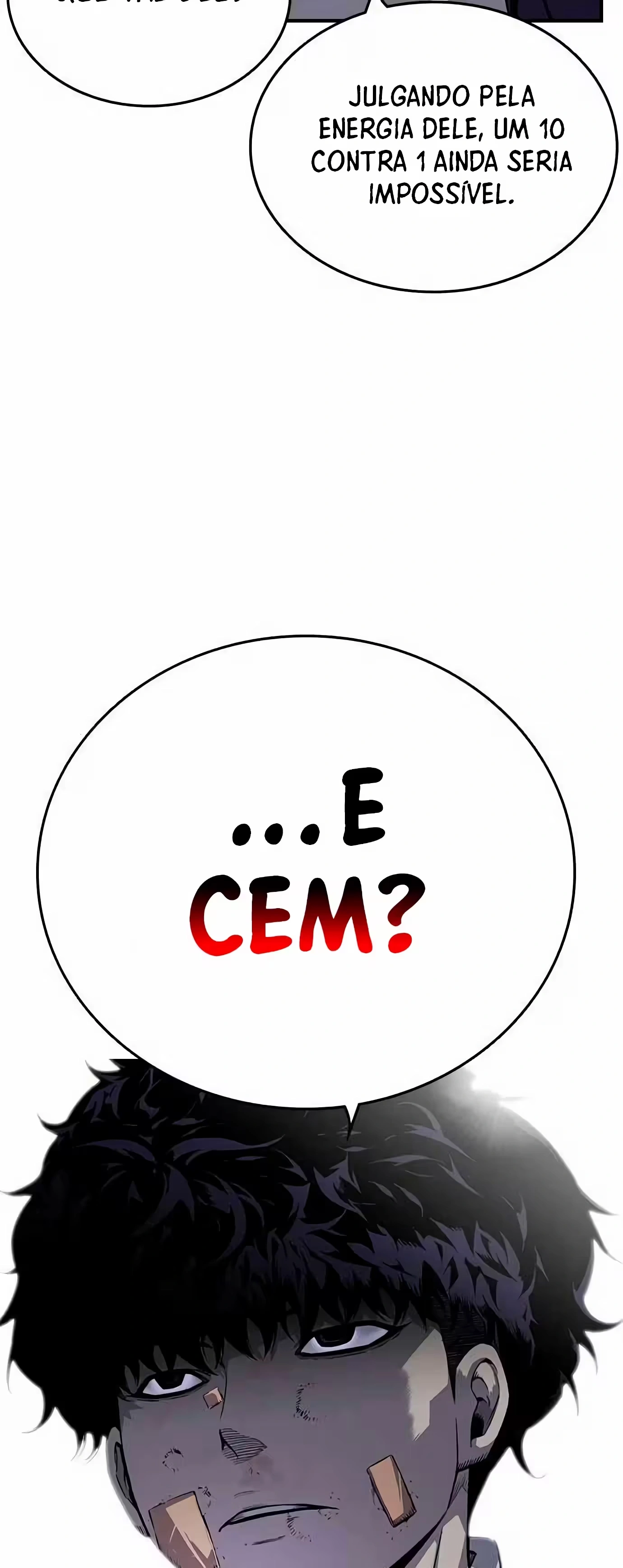 Jogo do Rei Capítulo 2 Página 82