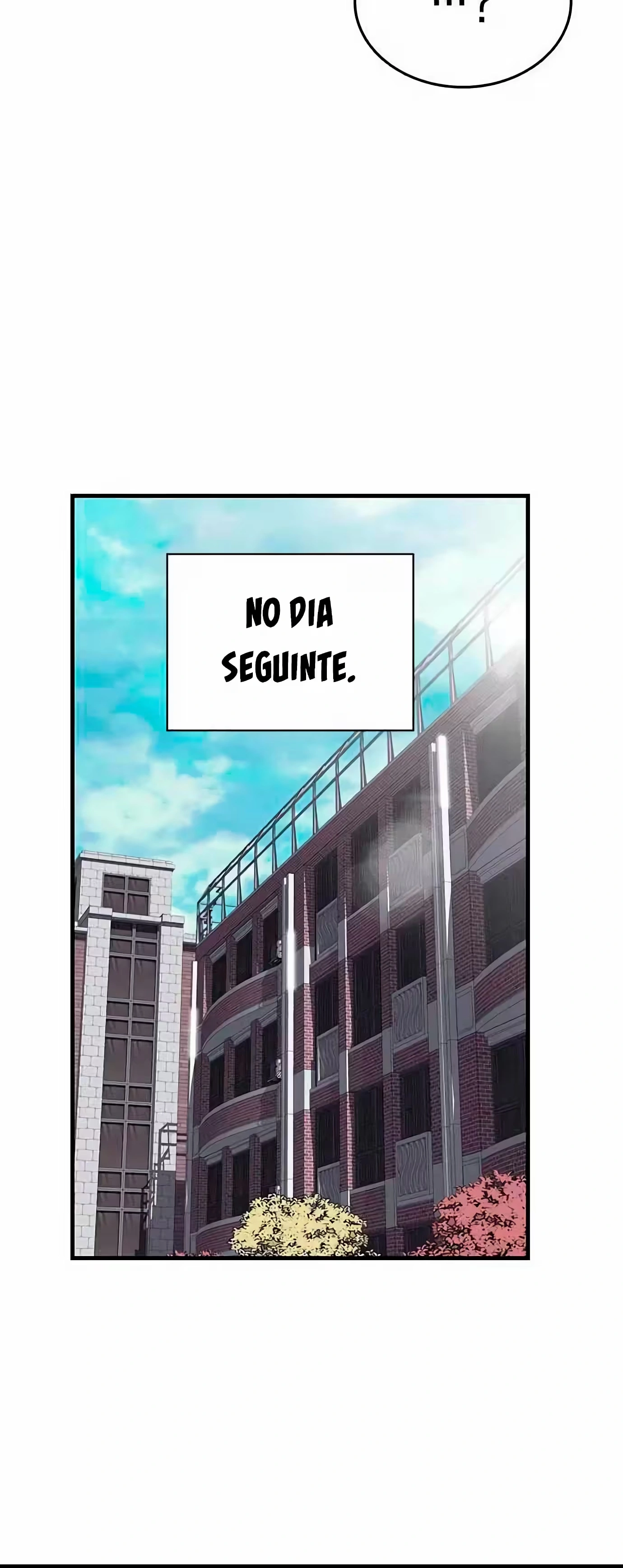 Jogo do Rei Capítulo 2 Página 84