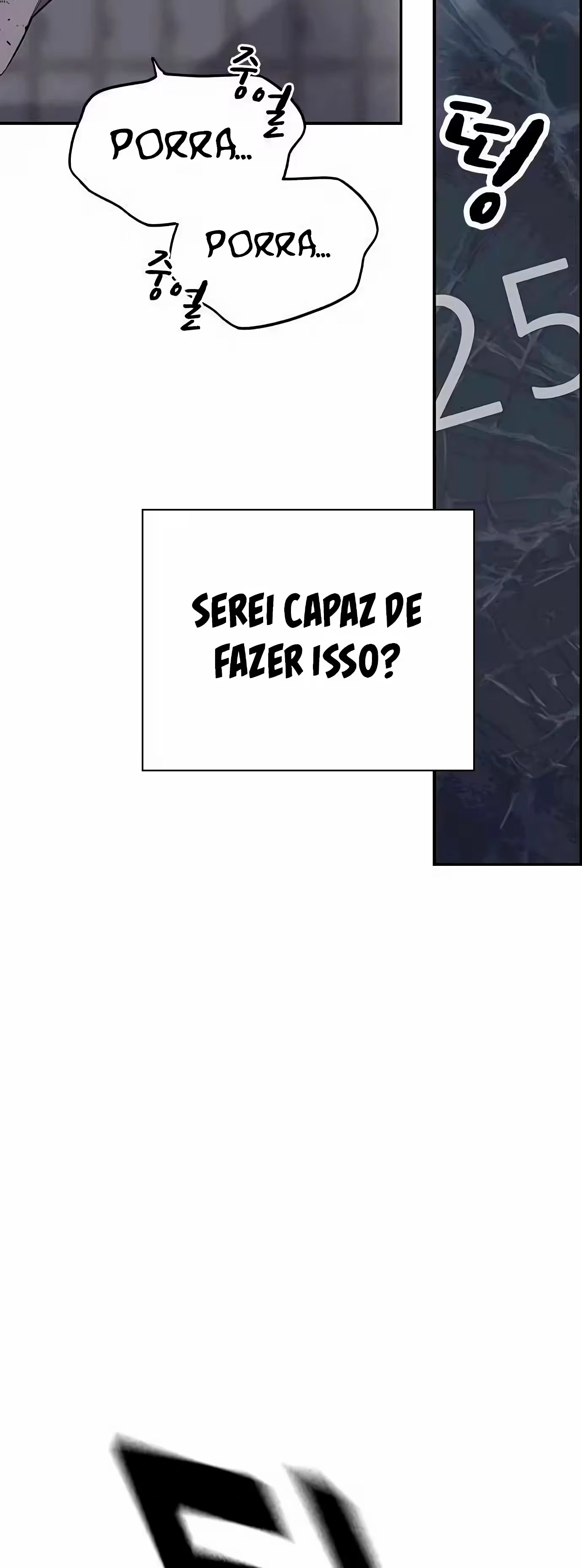 Jogo do Rei Capítulo 2 Página 88