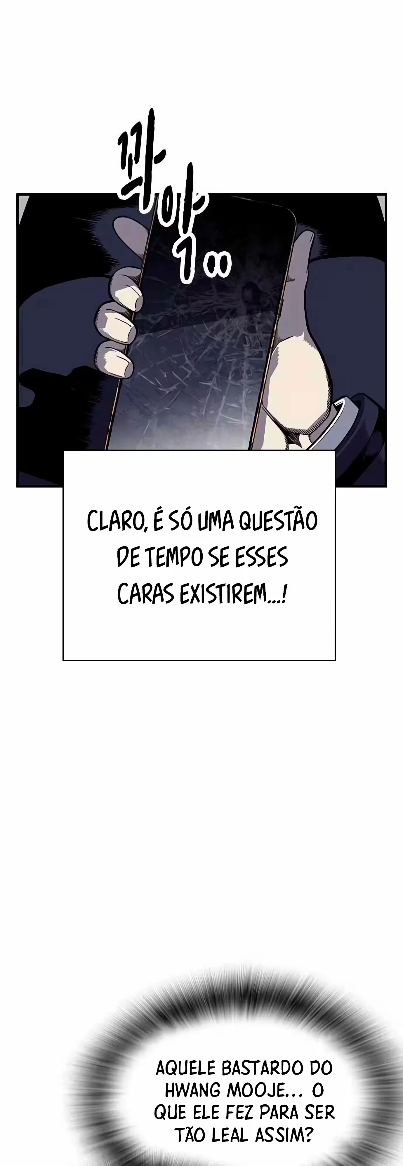 Jogo do Rei Capítulo 3 Página 54