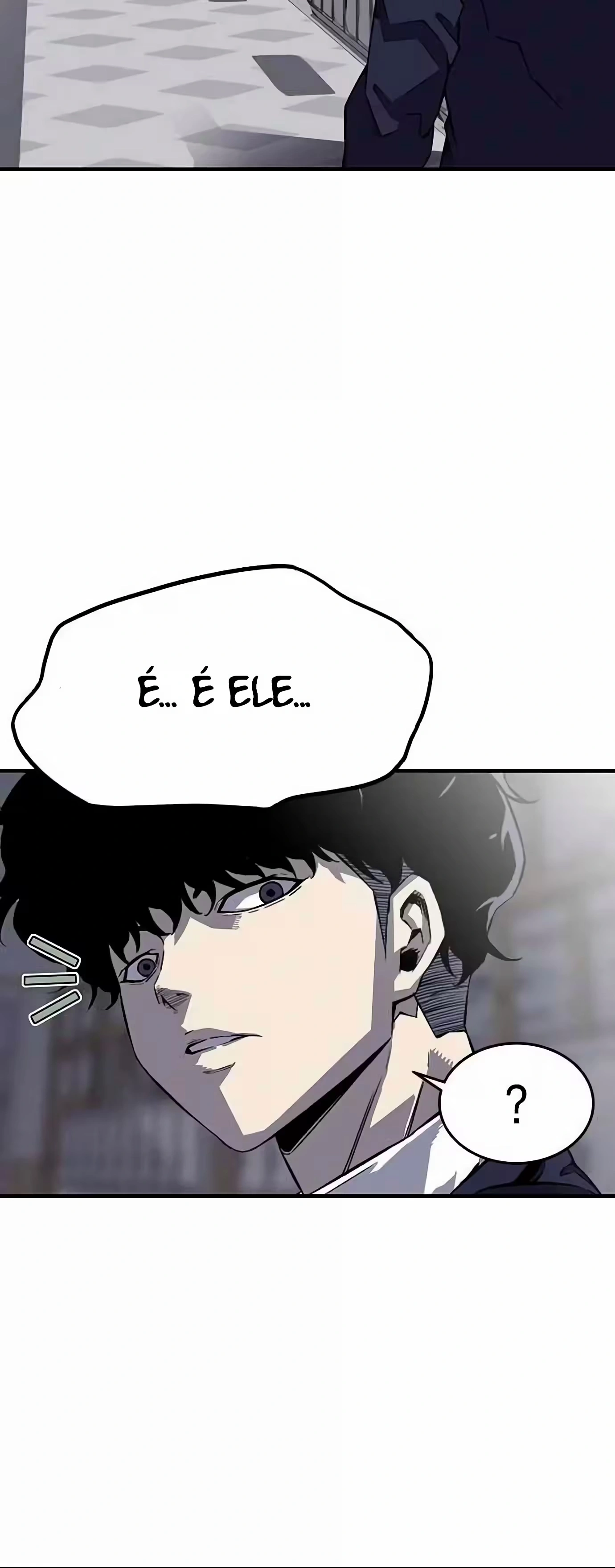 Jogo do Rei Capítulo 3 Página 62