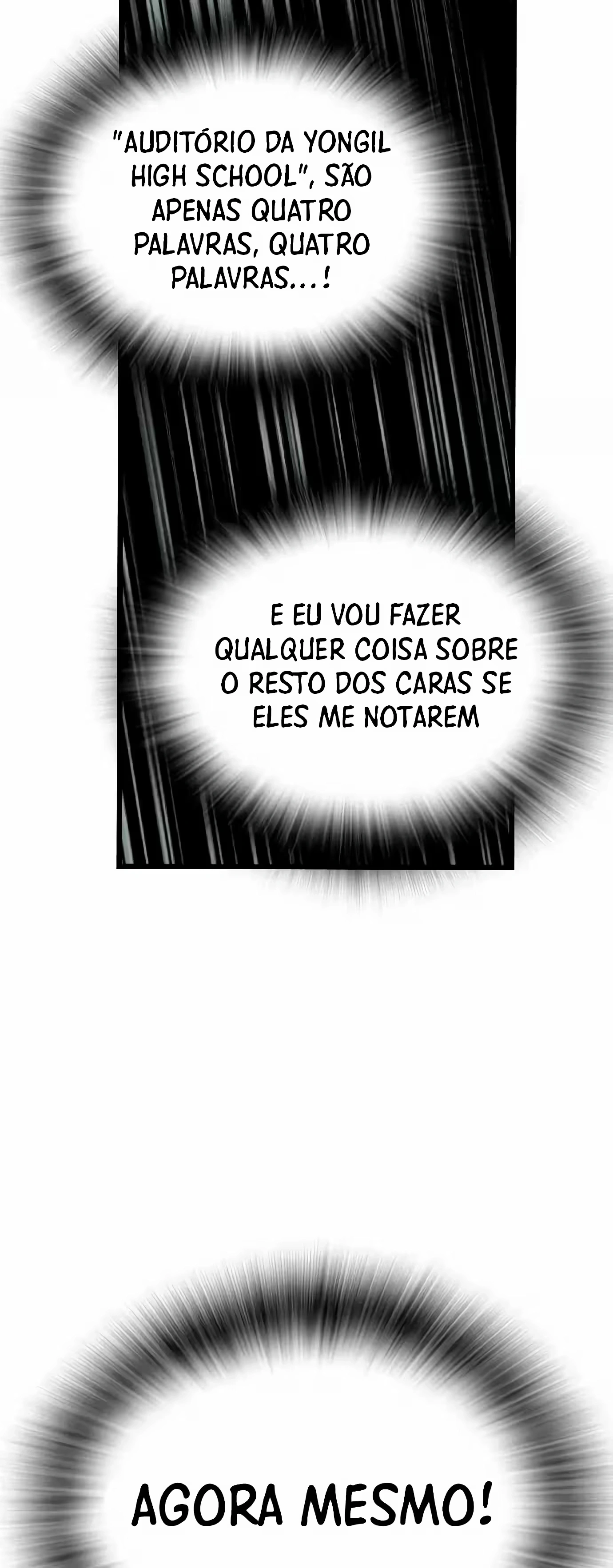 Jogo do Rei Capítulo 3 Página 91