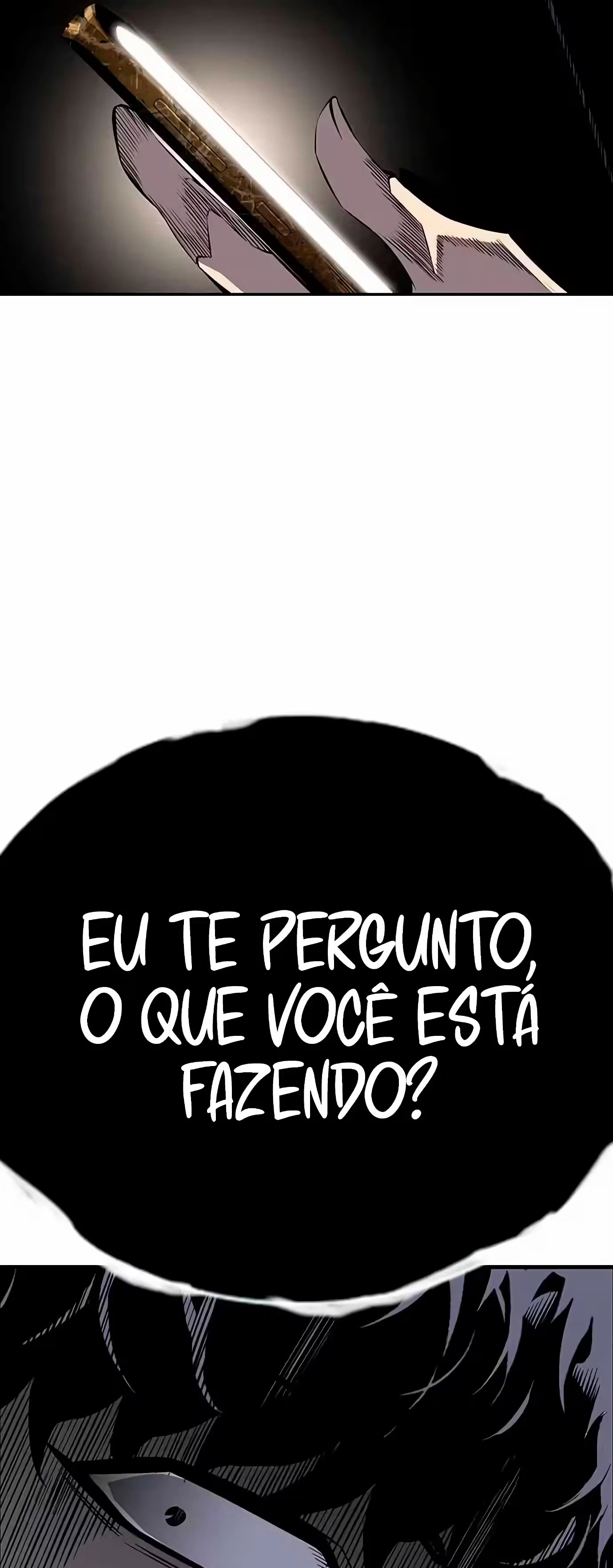 Jogo do Rei Capítulo 3 Página 94