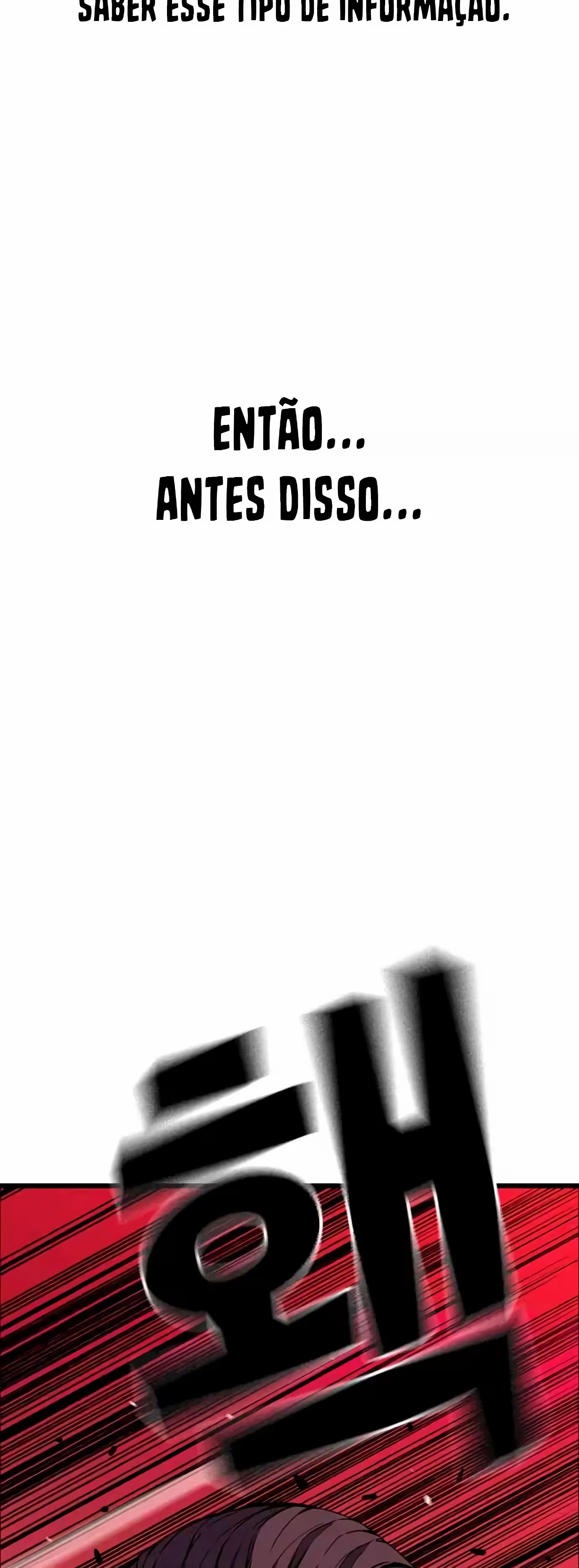 Jogo do Rei Capítulo 4 Página 24