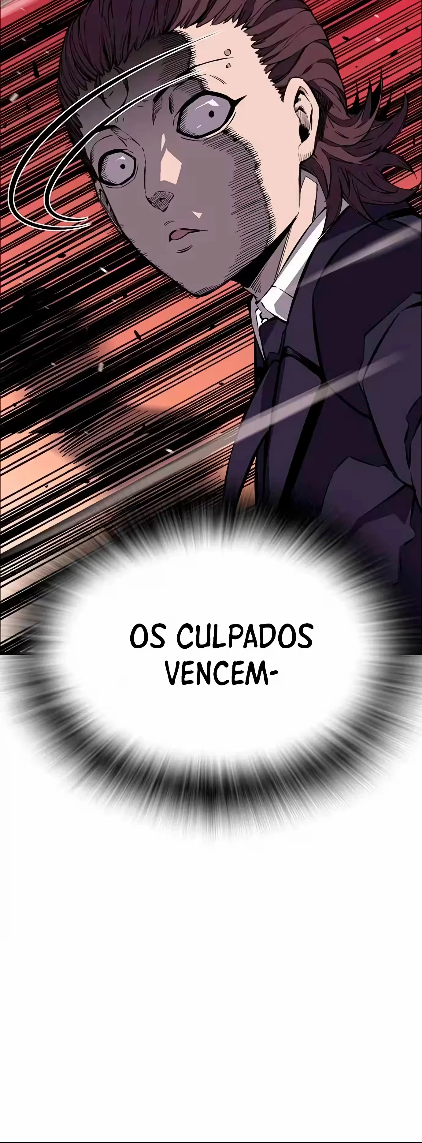 Jogo do Rei Capítulo 4 Página 25