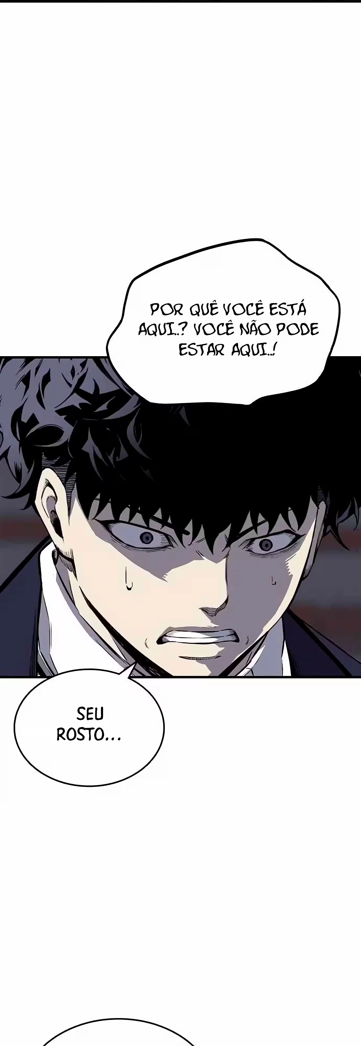 Jogo do Rei Capítulo 4 Página 68