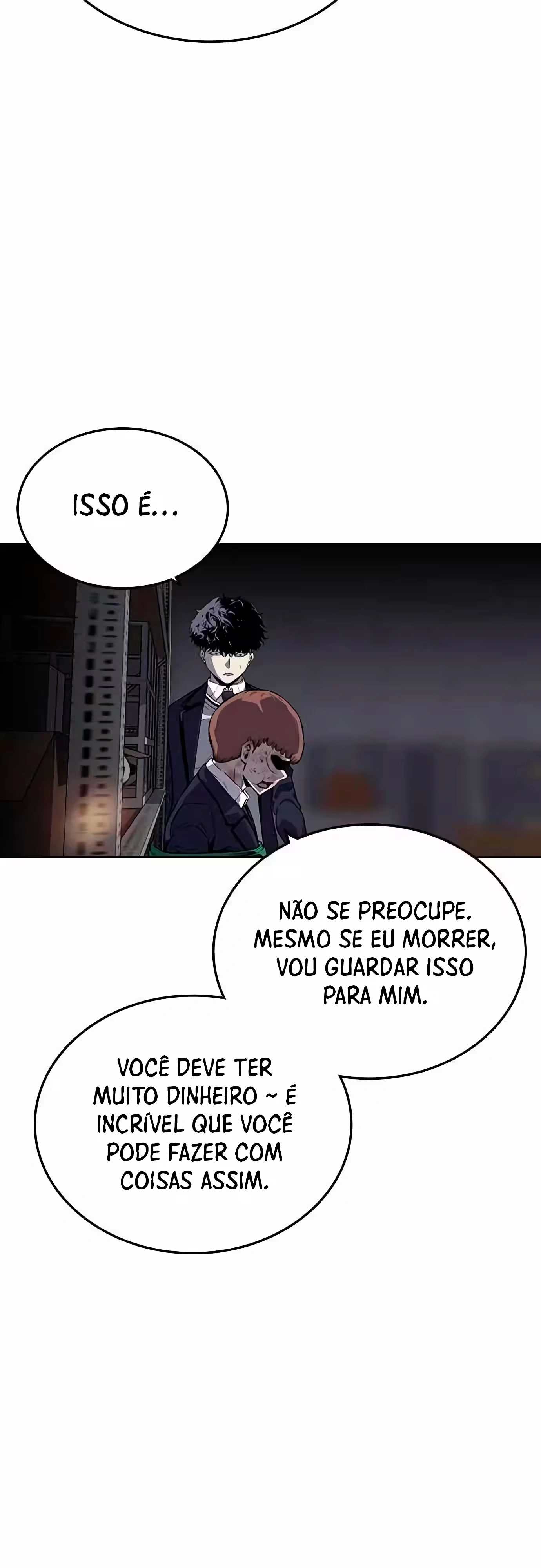 Jogo do Rei Capítulo 4 Página 71