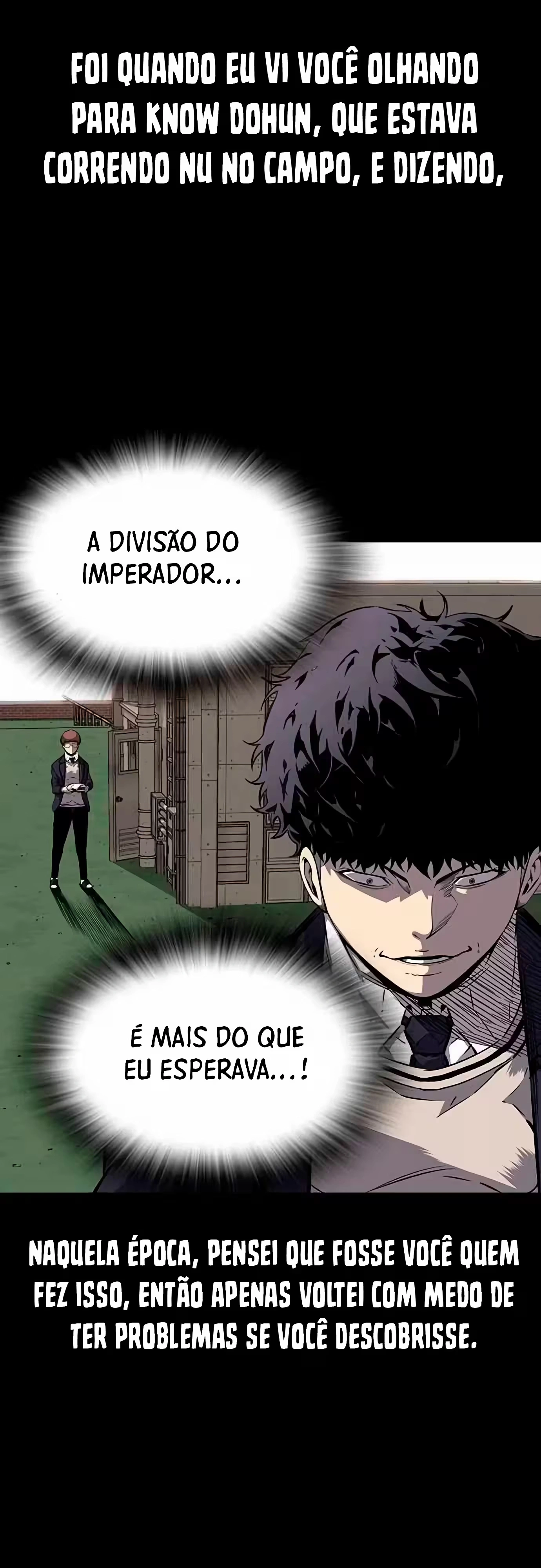 Jogo do Rei Capítulo 4 Página 74