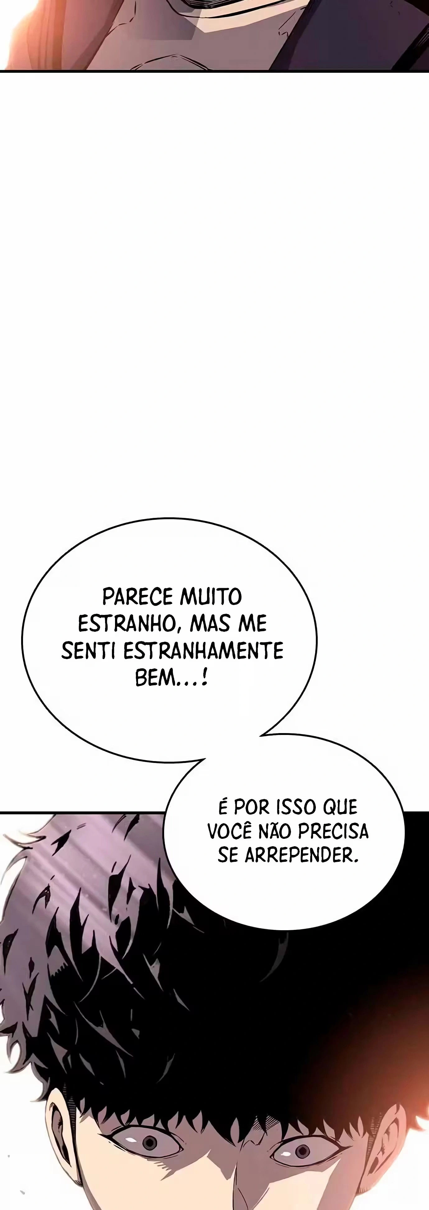 Jogo do Rei Capítulo 4 Página 83