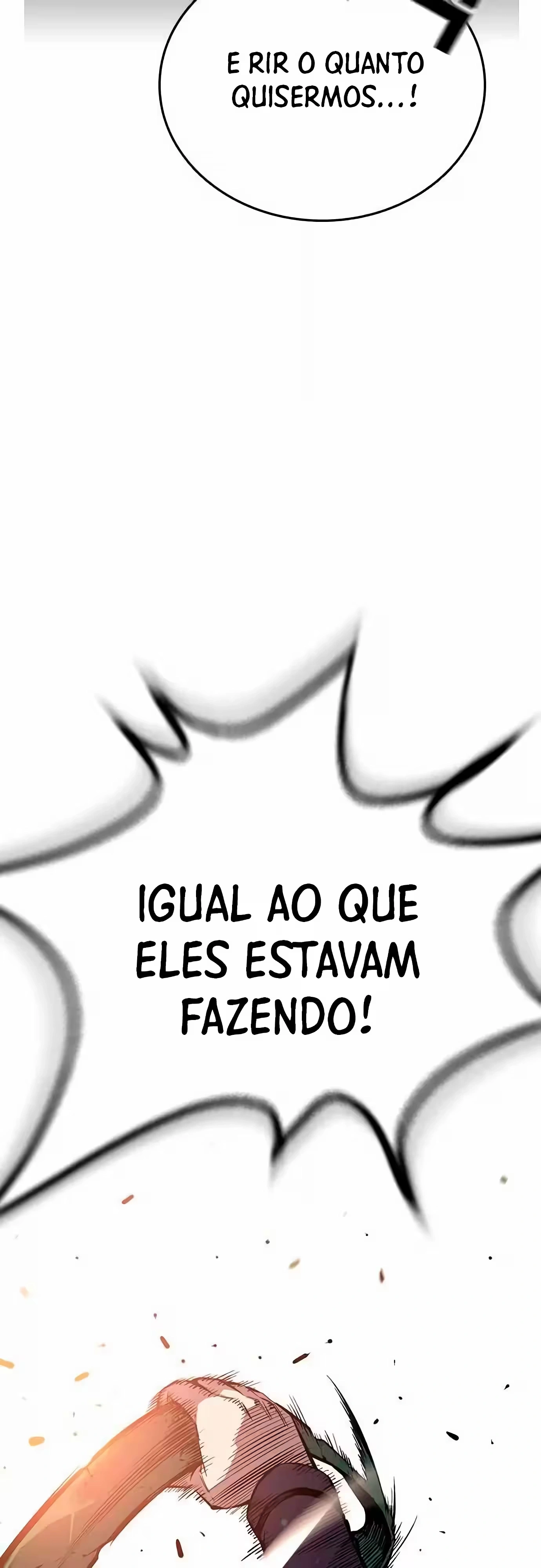 Jogo do Rei Capítulo 4 Página 88
