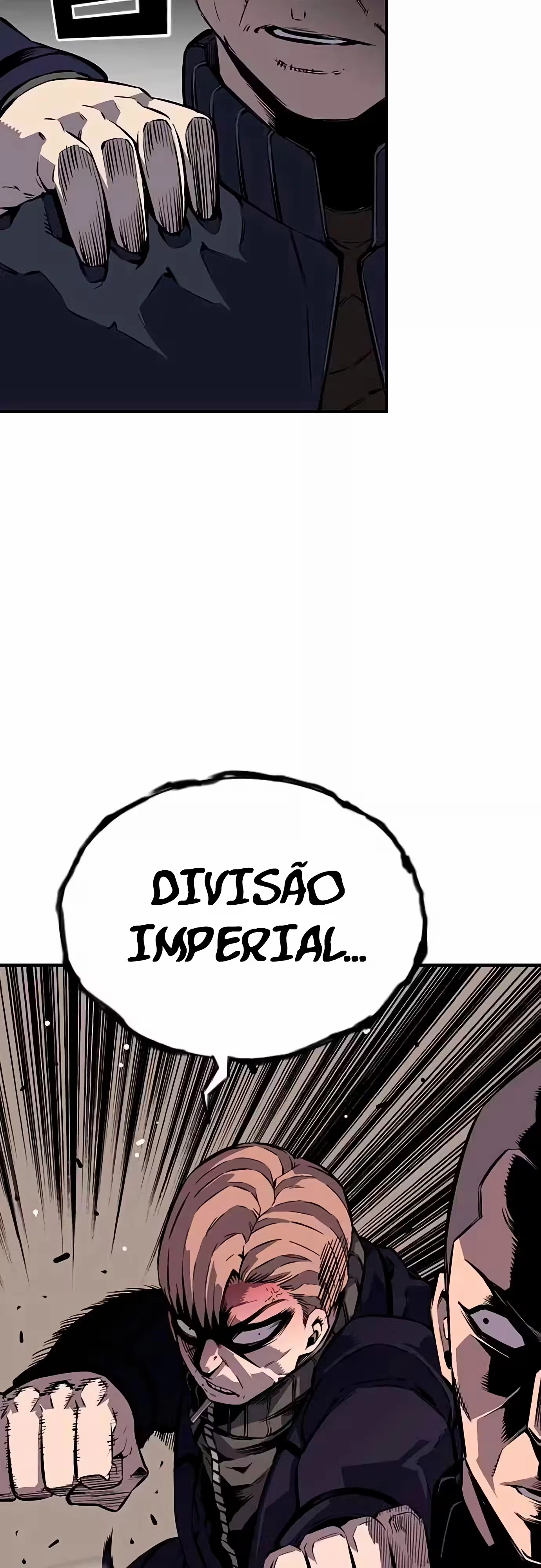 Jogo do Rei Capítulo 5 Página 39