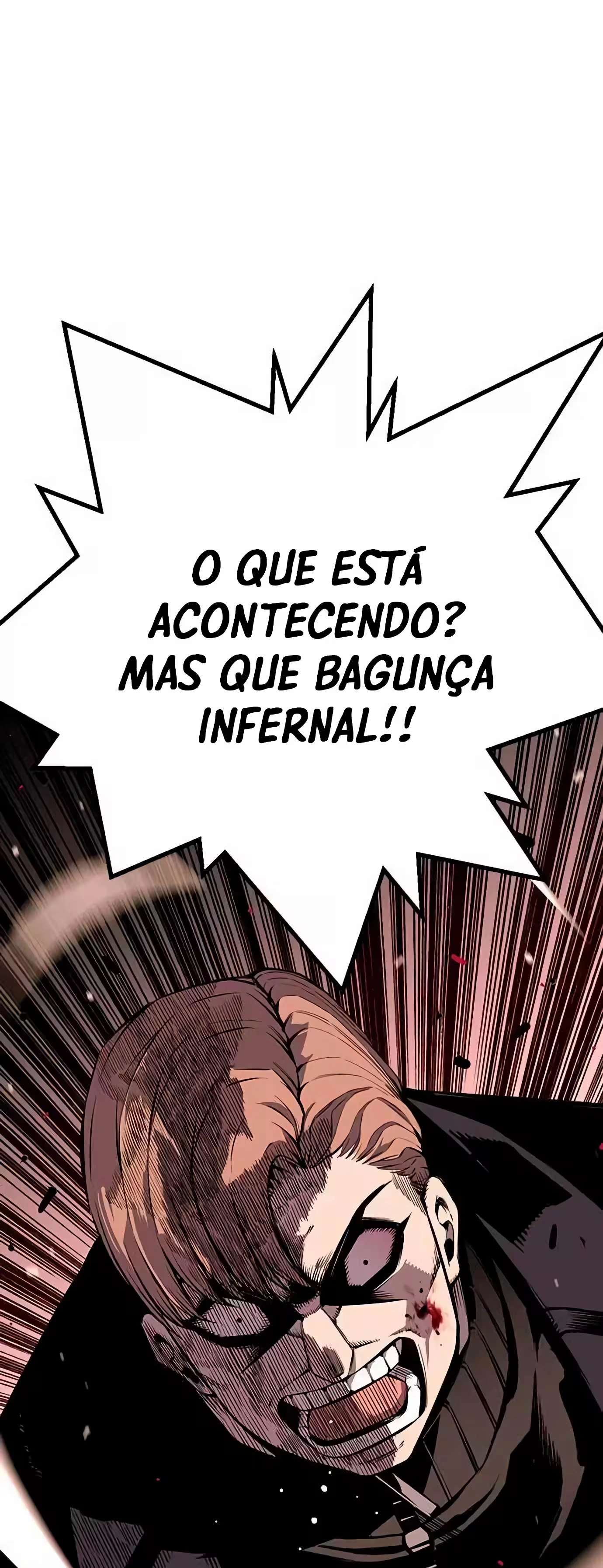 Jogo do Rei Capítulo 5 Página 47