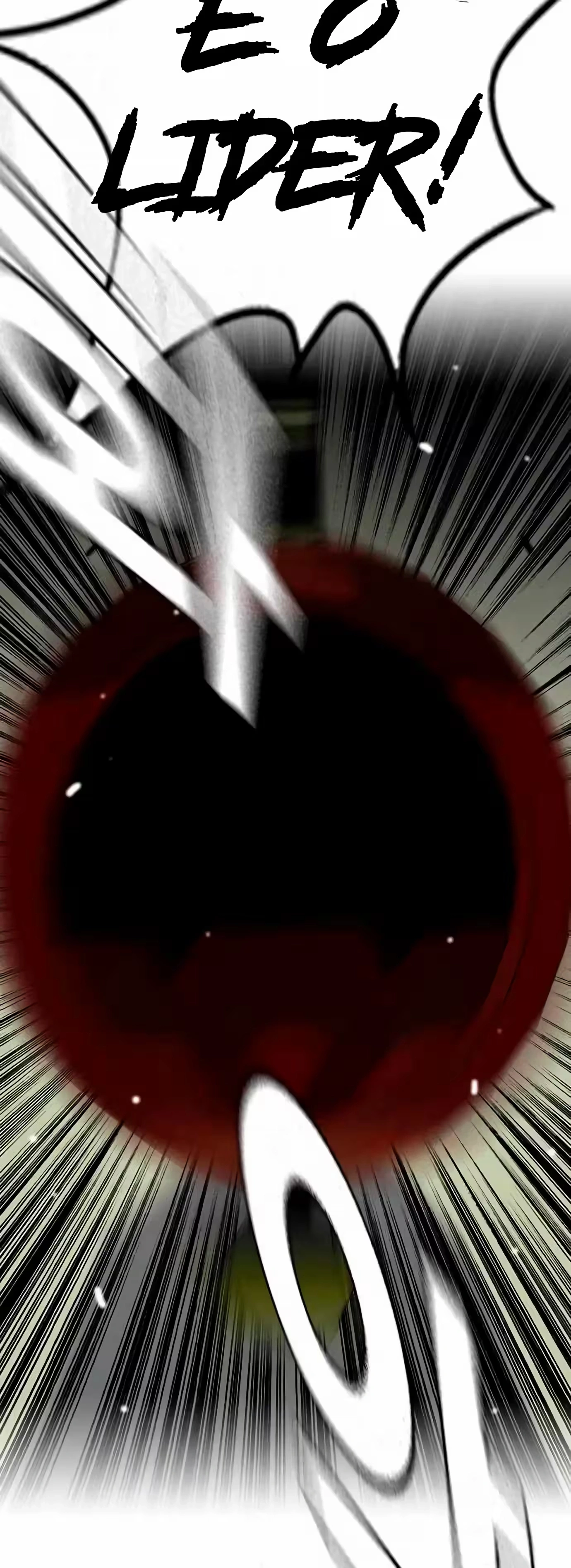 Jogo do Rei Capítulo 5 Página 52