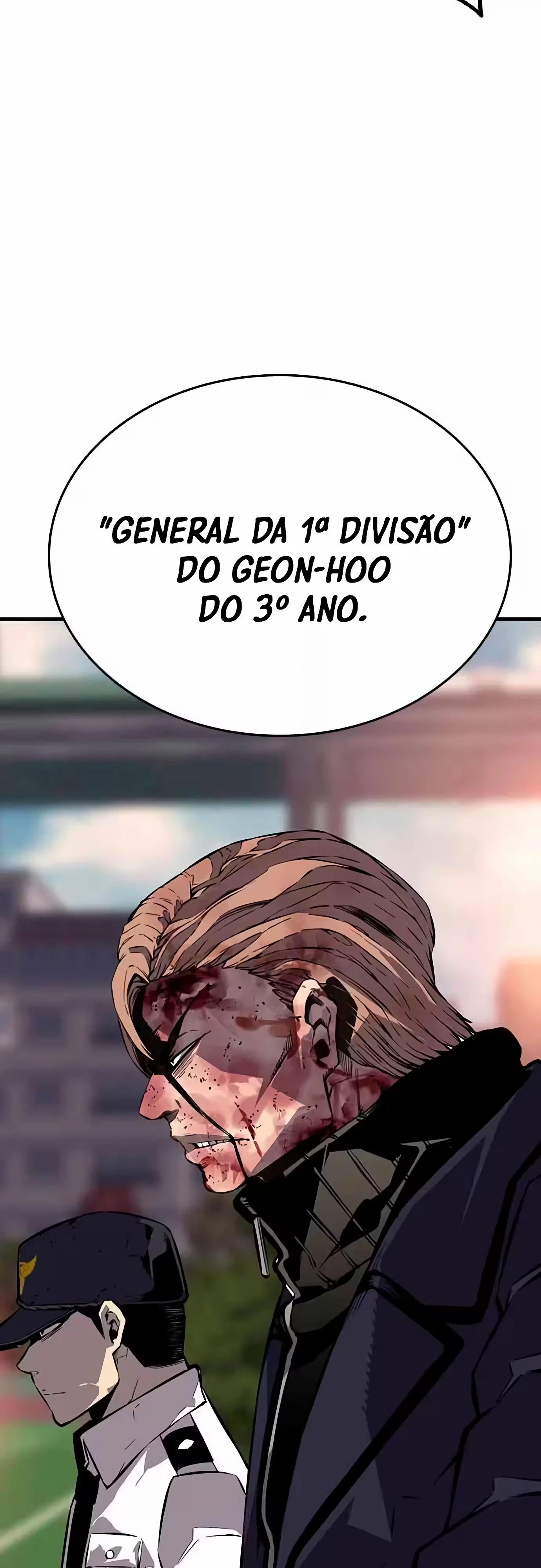 Jogo do Rei Capítulo 5 Página 65