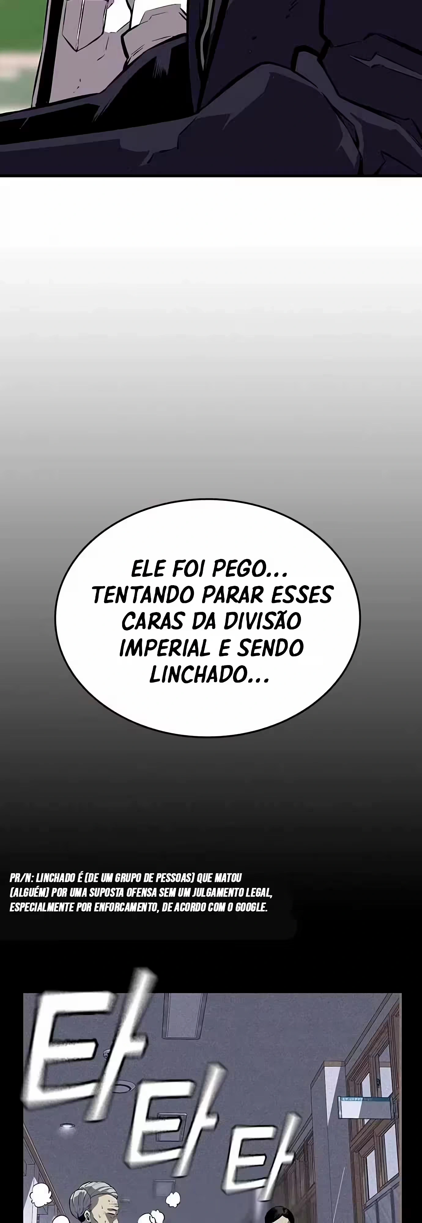 Jogo do Rei Capítulo 5 Página 66