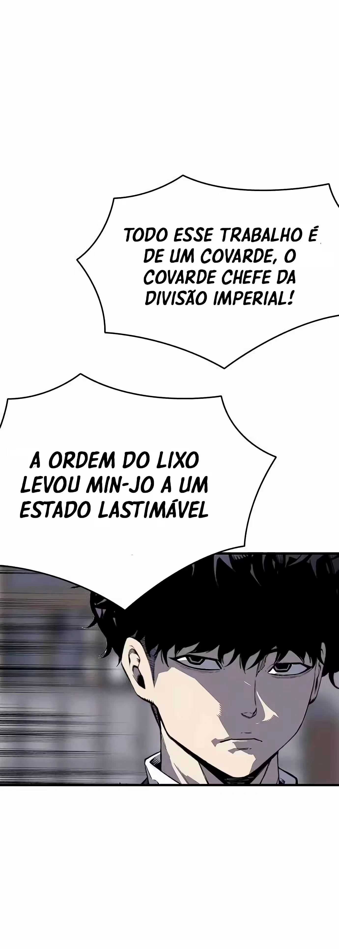 Jogo do Rei Capítulo 5 Página 75