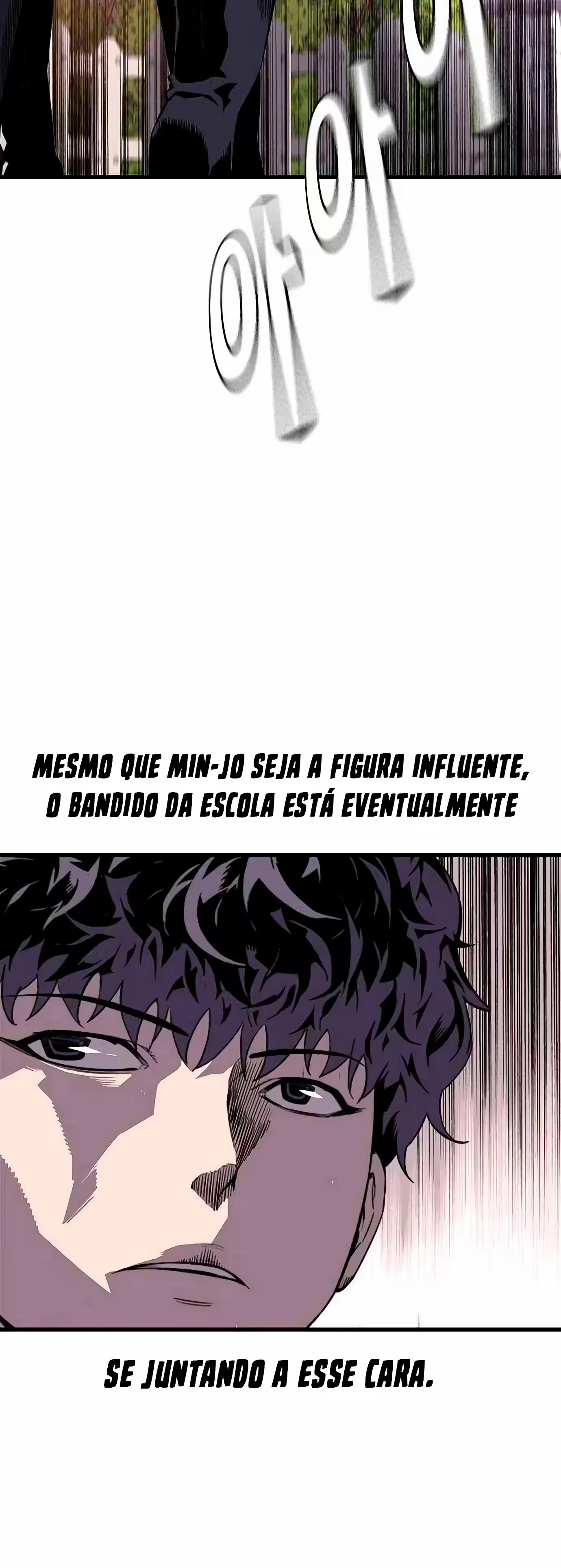 Jogo do Rei Capítulo 5 Página 78
