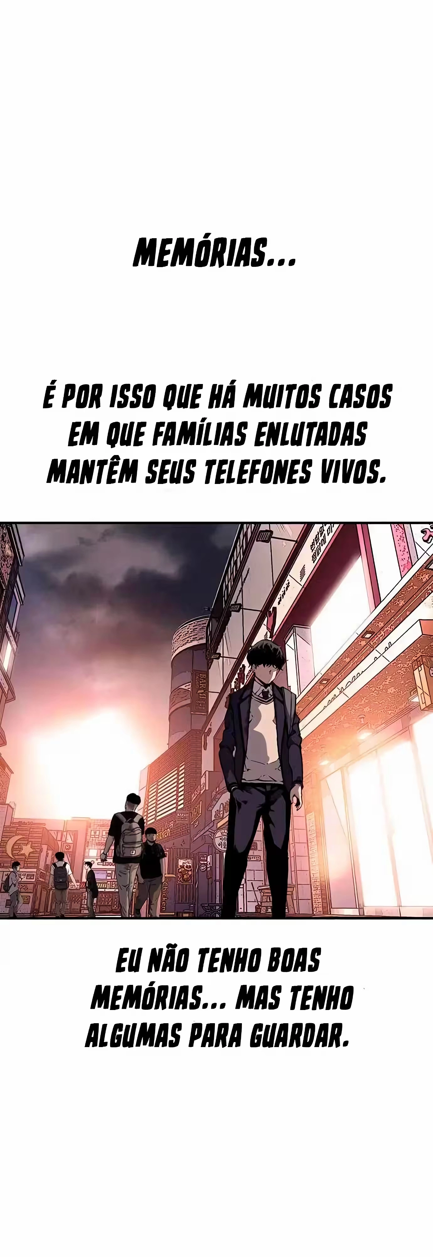 Jogo do Rei Capítulo 6 Página 23
