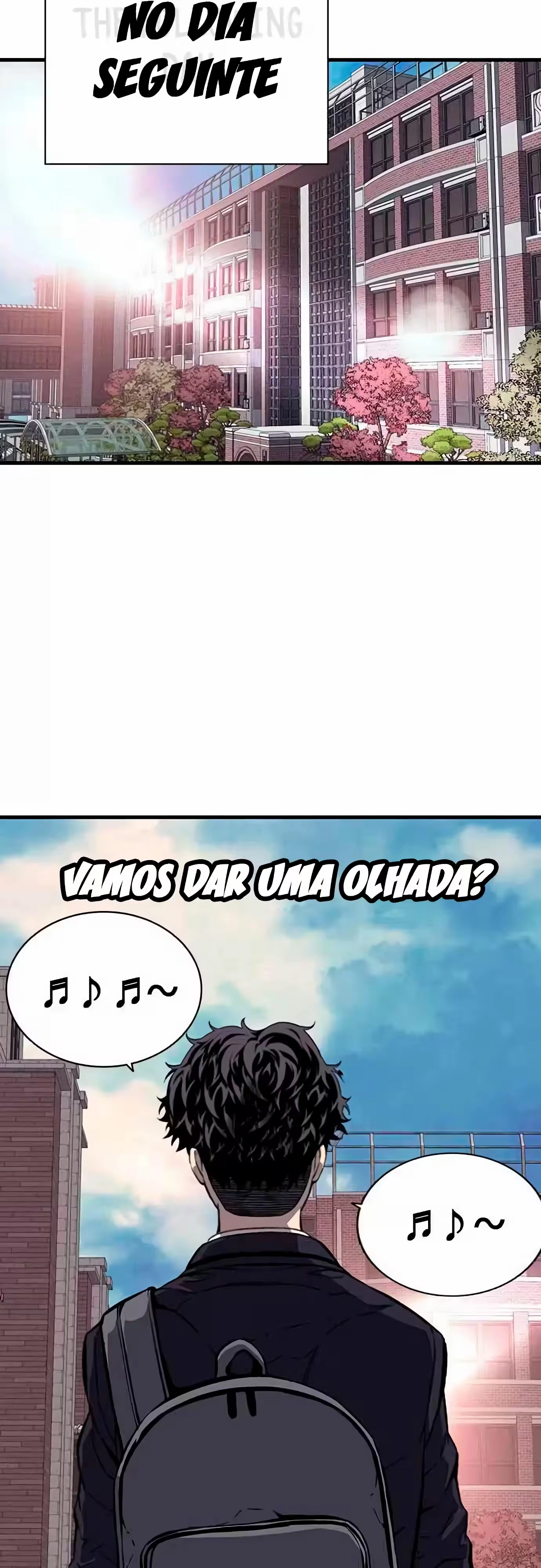 Jogo do Rei Capítulo 6 Página 54