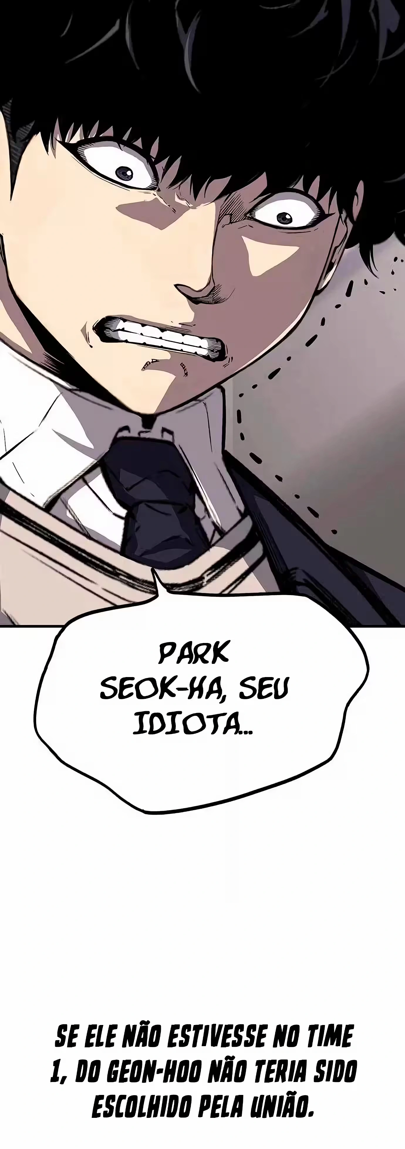 Jogo do Rei Capítulo 6 Página 78