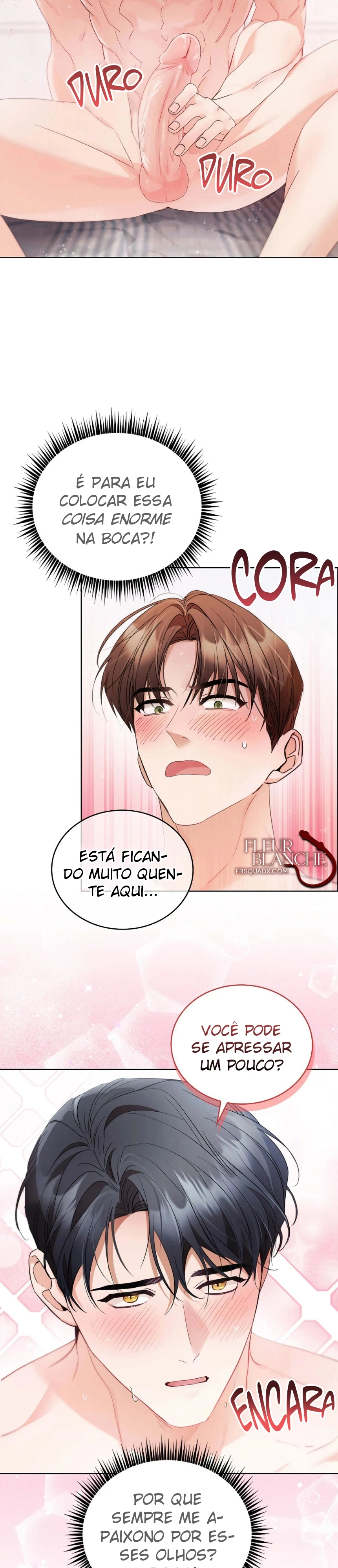 Jogue bem Capítulo 2 Página 24