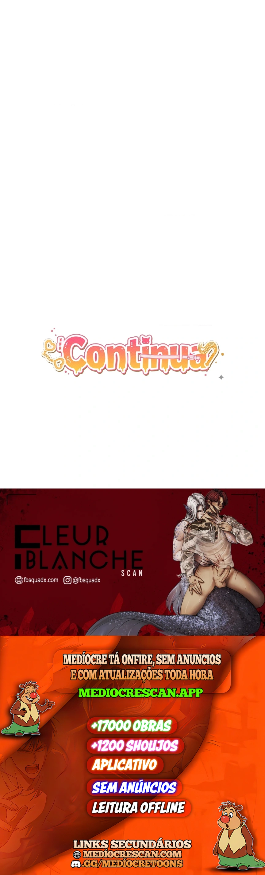 Jogue bem Capítulo 3 Página 33
