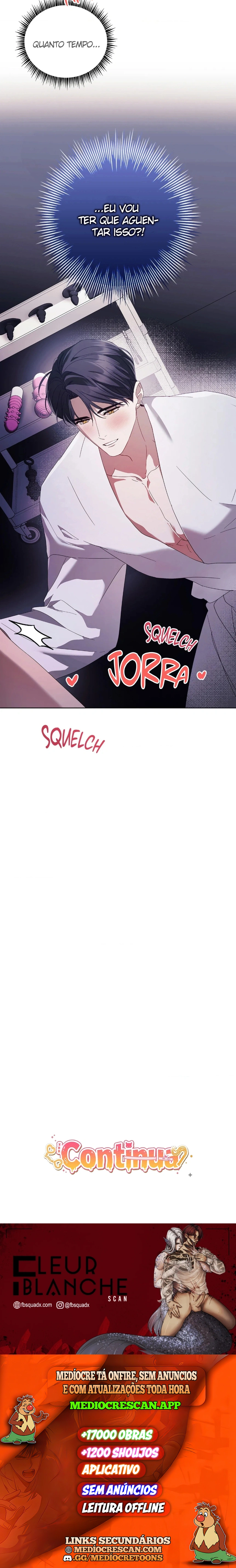 Jogue bem Capítulo 7 Página 29