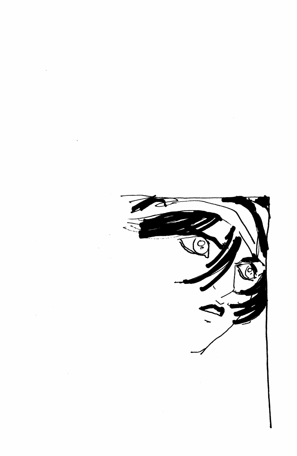 JoJo's Bizarre Adventure Part 5 - Golden Wind Capítulo 32 Página 19