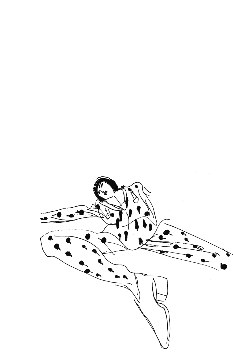 JoJo's Bizarre Adventure Part 5 - Golden Wind Capítulo 82 Página 1