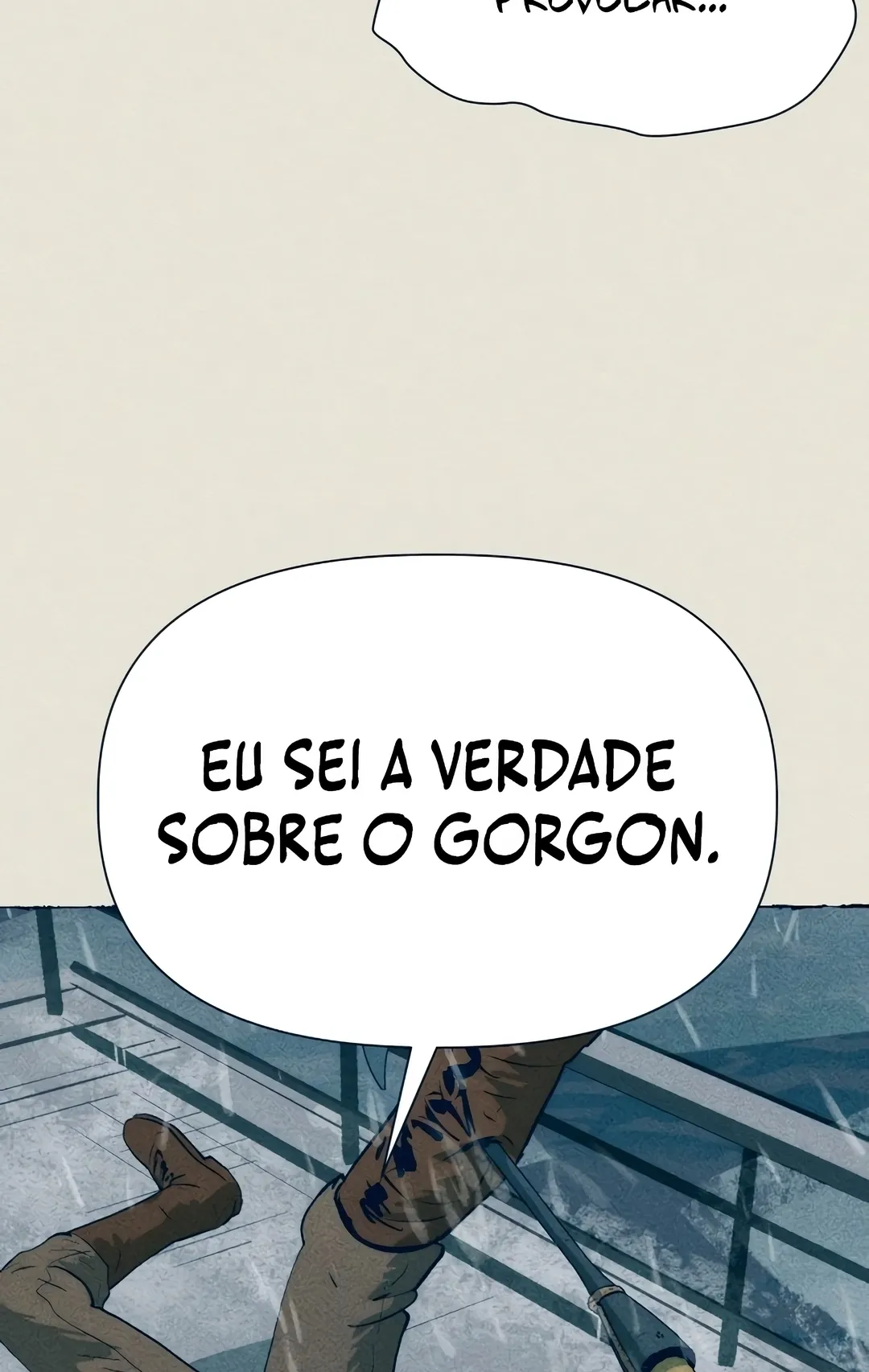 Journey of Iron and Ice Capítulo 15 Página 66