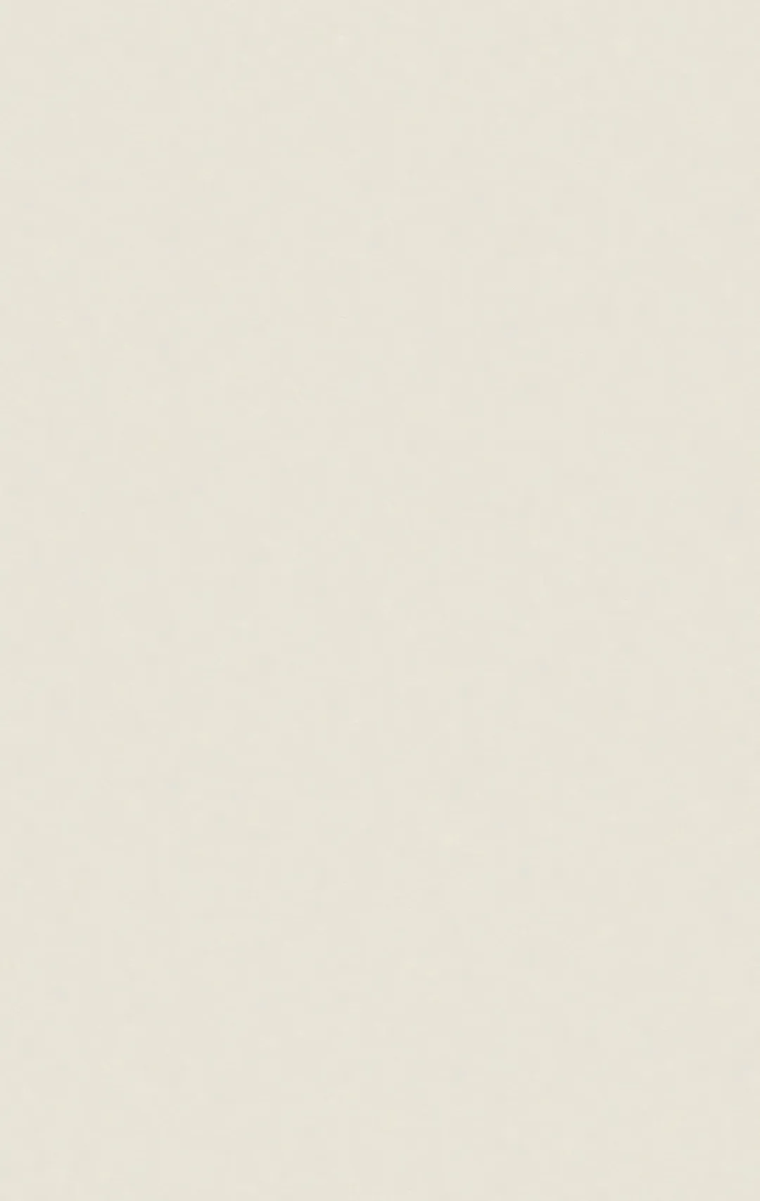 Journey of Iron and Ice Capítulo 15 Página 71