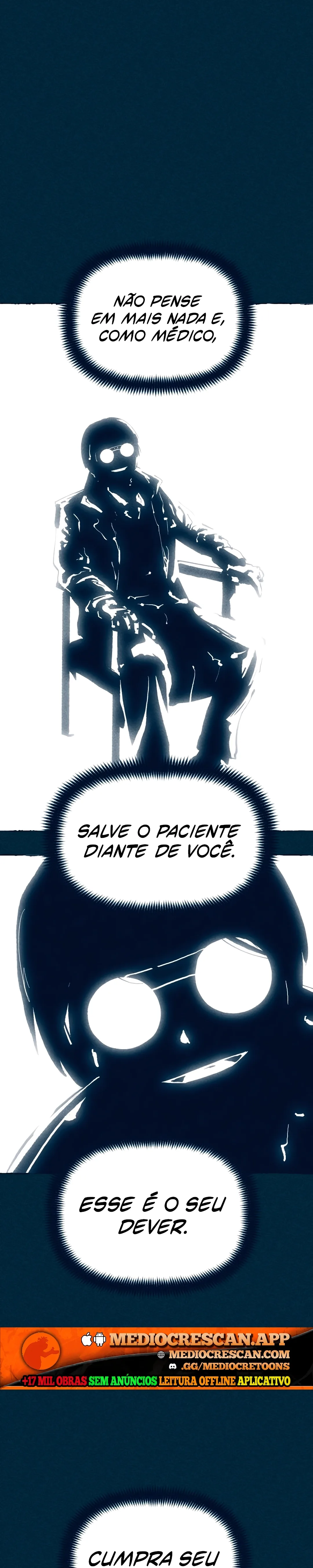 Journey of Iron and Ice Capítulo 16 Página 32