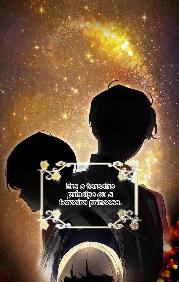 Jovem Princesa Capítulo 1 Página 31