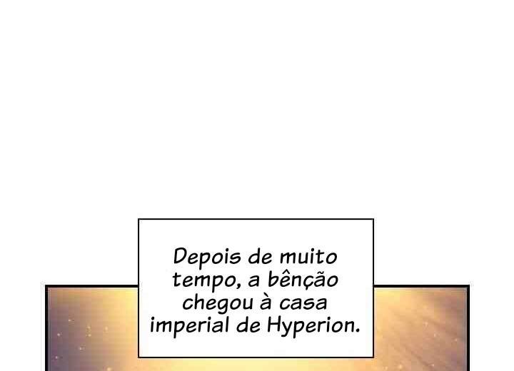 Jovem Princesa Capítulo 1 Página 37