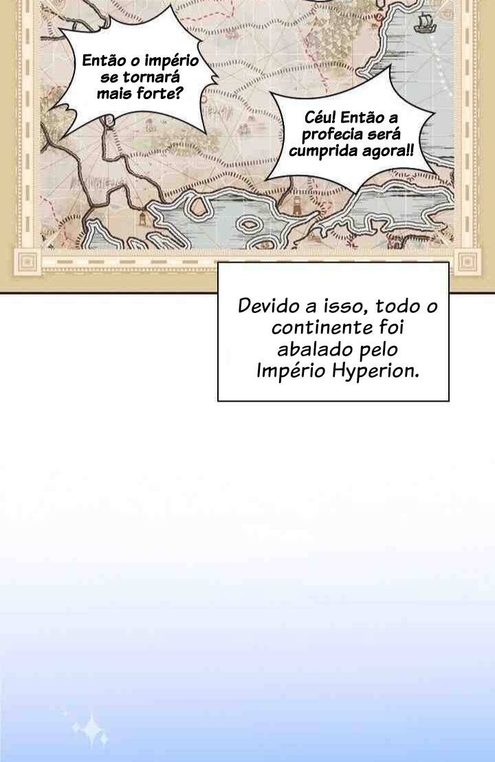Jovem Princesa Capítulo 1 Página 39