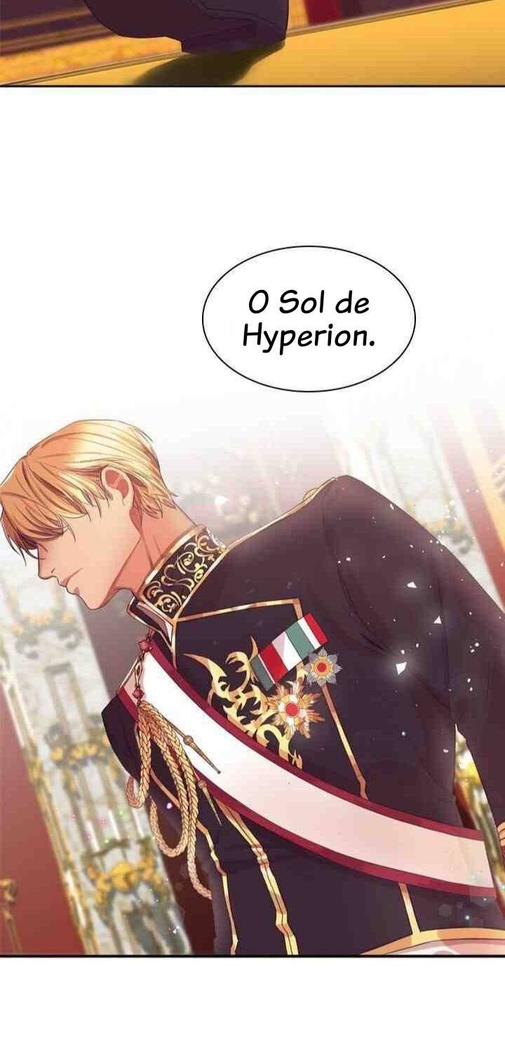 Jovem Princesa Capítulo 1 Página 72