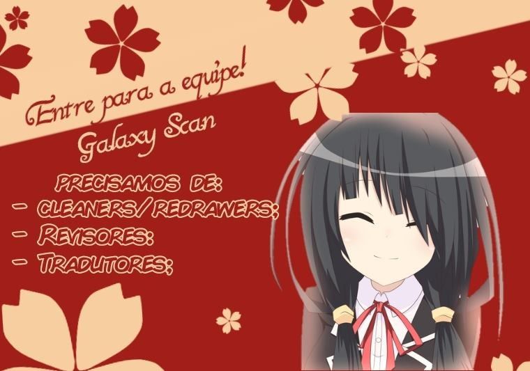 Jovem Princesa Capítulo 1 Página 79
