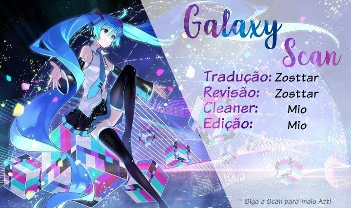 Jovem Princesa Capítulo 1 Página 80