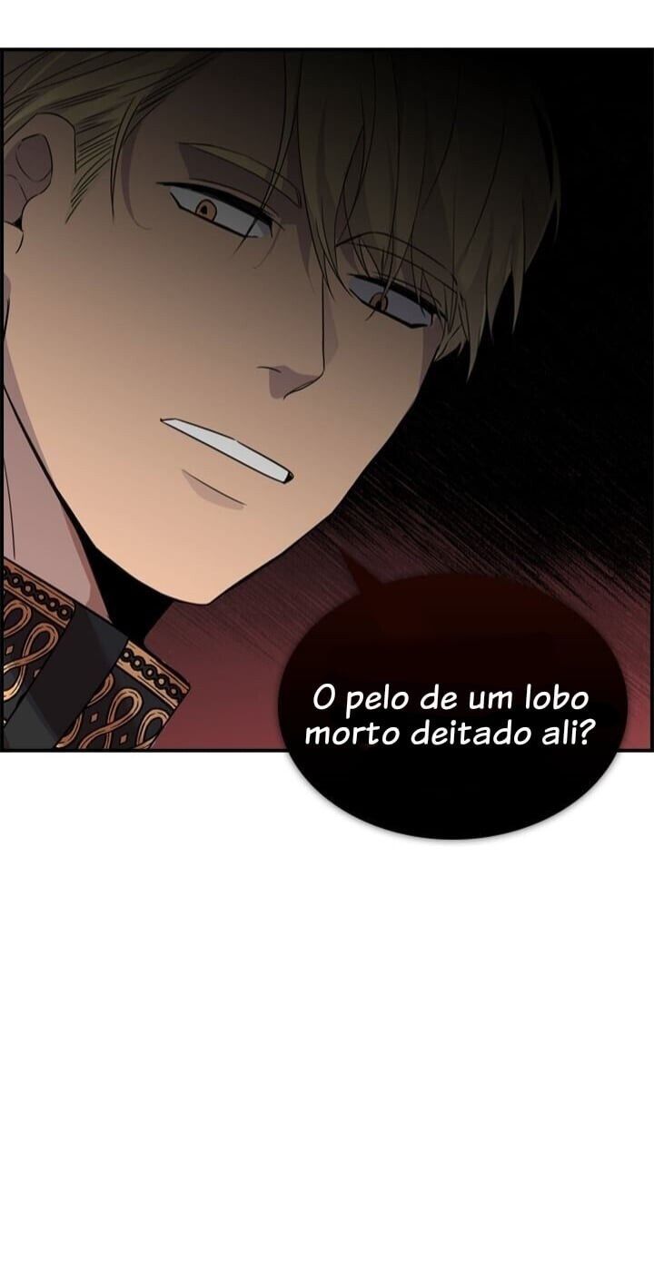 Jovem Princesa Capítulo 10 Página 15
