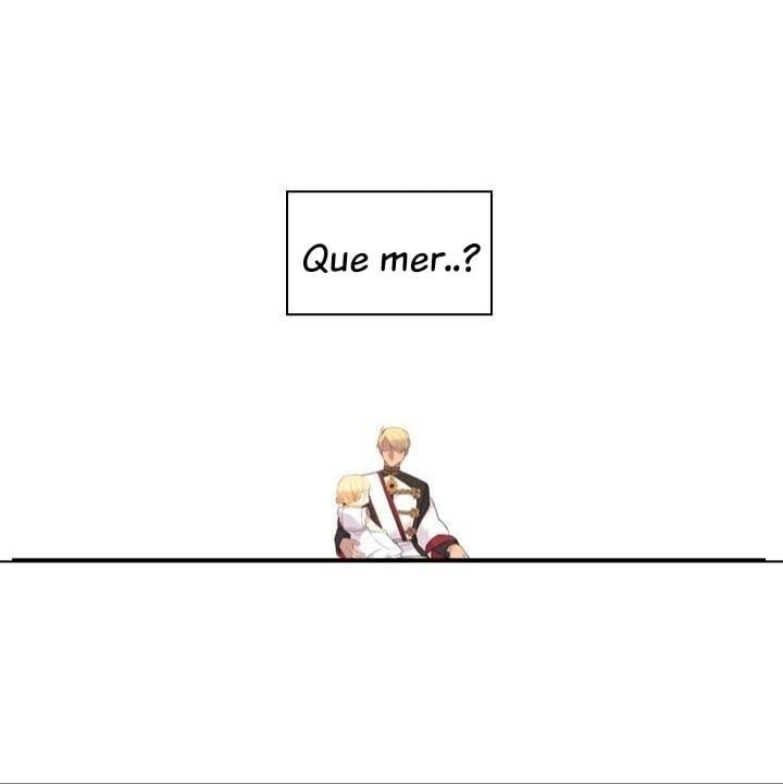 Jovem Princesa Capítulo 10 Página 16