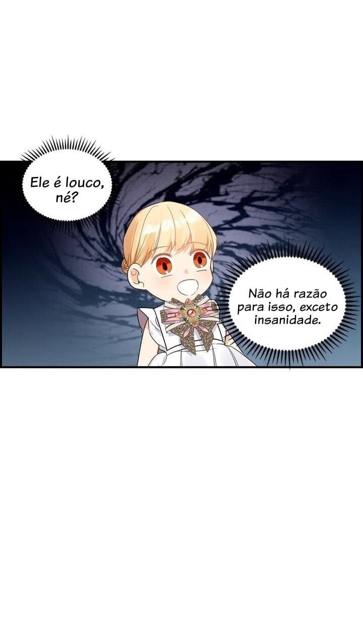 Jovem Princesa Capítulo 10 Página 18