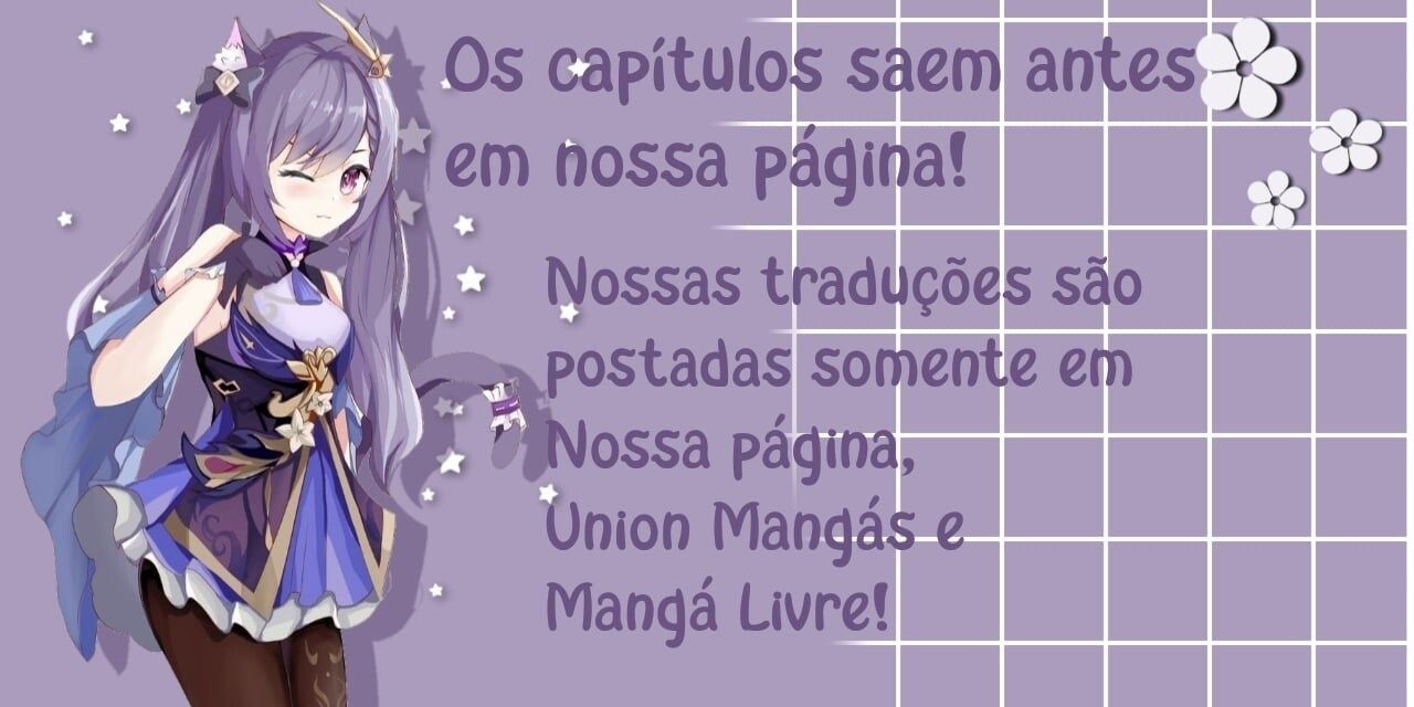 Jovem Princesa Capítulo 10 Página 2