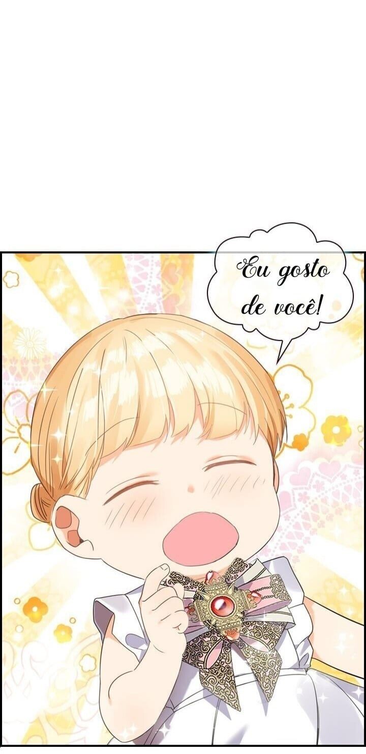Jovem Princesa Capítulo 10 Página 24