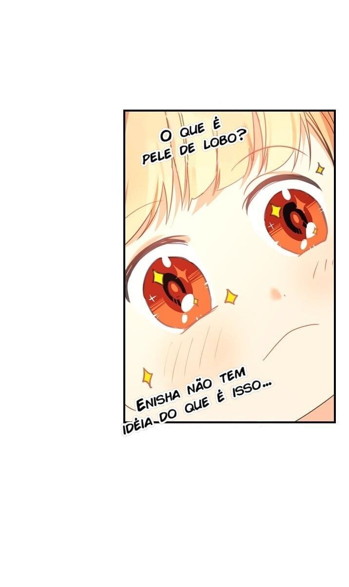 Jovem Princesa Capítulo 10 Página 26