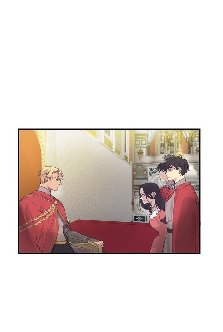 Jovem Princesa Capítulo 15 Página 10
