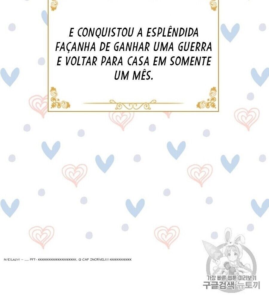 Jovem Princesa Capítulo 33 Página 20