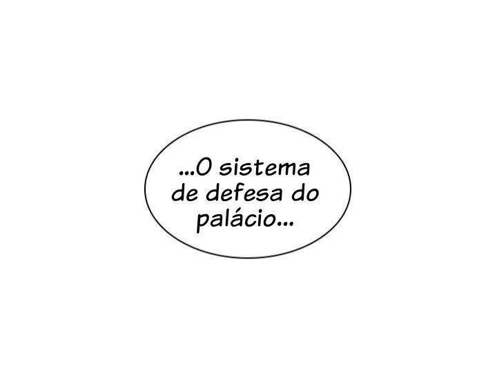 Jovem Princesa Capítulo 4 Página 66
