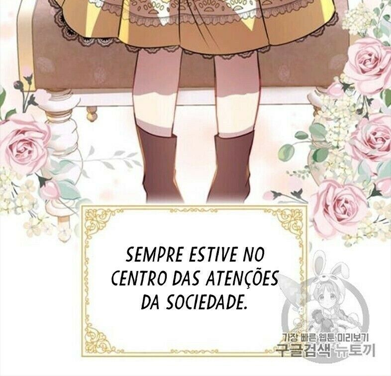 Jovem Princesa Capítulo 40 Página 13