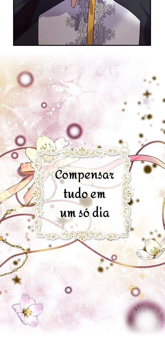 Jovem Princesa Capítulo 6 Página 22